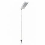 Solar Lawn Garden Lights 1000LM