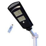 140W Solar Street Light 14000 Lumens