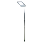 Solar Lawn Garden Lights 1000LM for solar yard light
