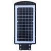 140W Solar Street Light 14000 Lumens