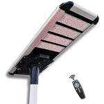 500W Solar Lights