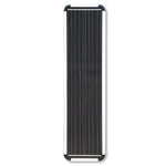 750W Solar Street Light for outdoor solar lights