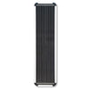 750W Solar Street Light for outdoor solar lights