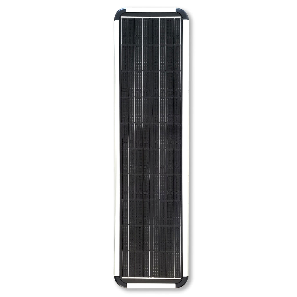 750W Solar Street Light for outdoor solar lights