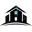 homeandlighting.co logo
