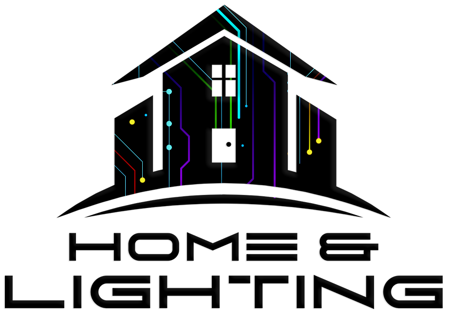 homeandlighting.co