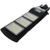 95W Solar Street Light 9500 Lumens